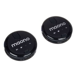 Maono WM620