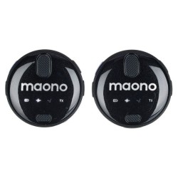 Maono WM620