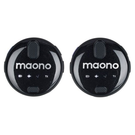 Maono WM620