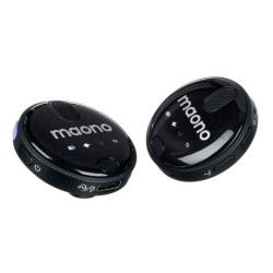 Maono WM620