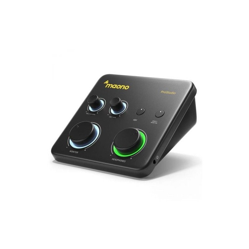 Maono PS22 Lite