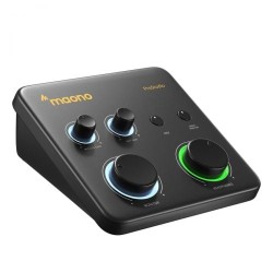 Maono PS22 Lite