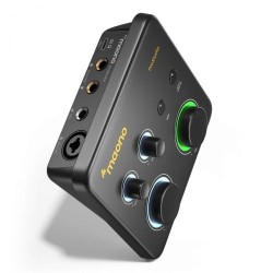 Maono PS22 Lite