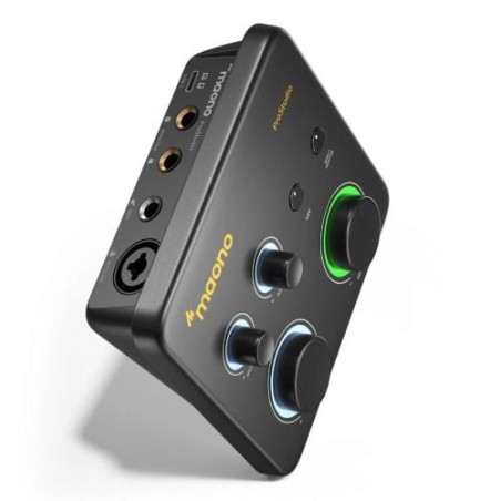 Maono PS22 Lite