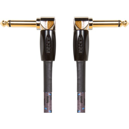 BOSS BIC-PC