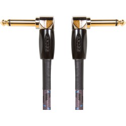 BOSS BIC-PC-3