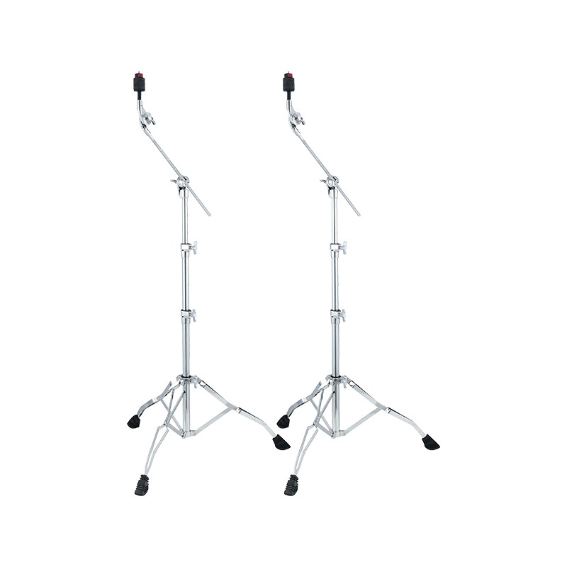 TAMA HC43BWNX2 Stage Master Boom Stand