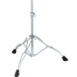 TAMA HC43BWNX2 Stage Master Boom Stand