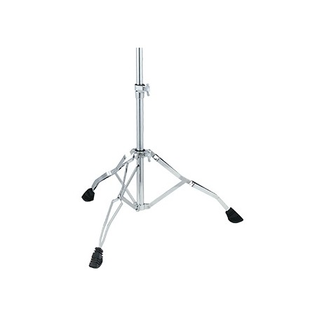 TAMA HC43BWNX2 Stage Master Boom Stand