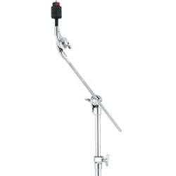 TAMA HC43BWNX2 Stage Master Boom Stand