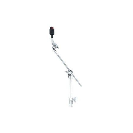 TAMA HC43BWNX2 Stage Master Boom Stand