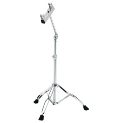 TAMA HOW49W Octoban Stand Silver