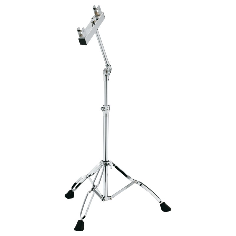 TAMA HOW49W Octoban Stand Silver