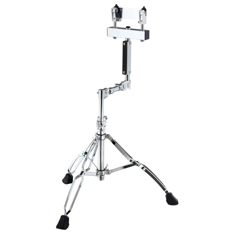 TAMA HMSD79W Snare Stand