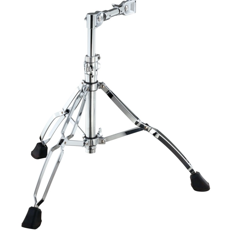 TAMA HMSD79W Snare Stand