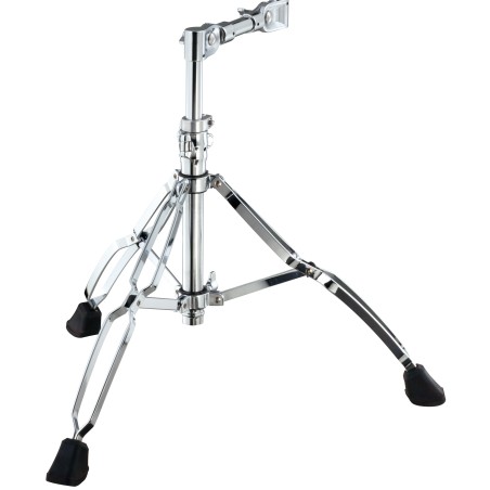 TAMA HMSD79W Snare Stand