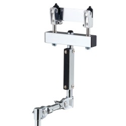 TAMA HMSD79W Snare Stand