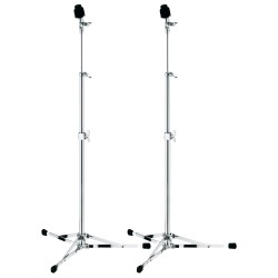 TAMA HC52FX2 The Classic Cymbal Stand
