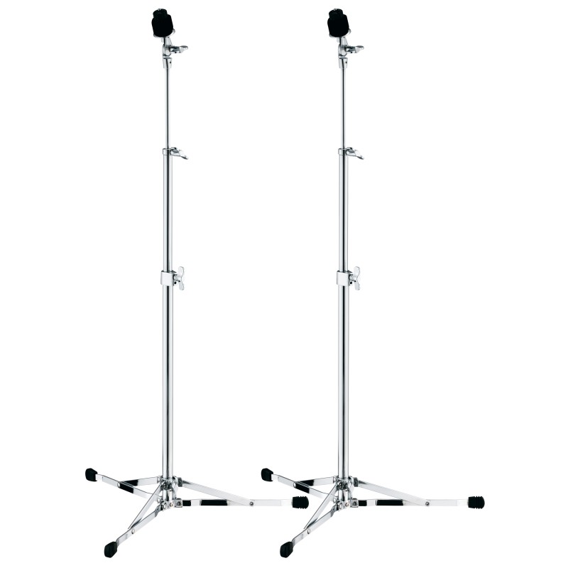TAMA HC52FX2 The Classic Cymbal Stand