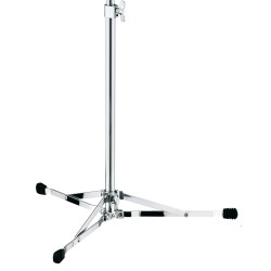 TAMA HC52FX2 The Classic Cymbal Stand