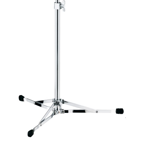TAMA HC52FX2 The Classic Cymbal Stand