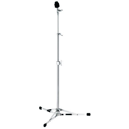 TAMA HC52FX2 The Classic Cymbal Stand