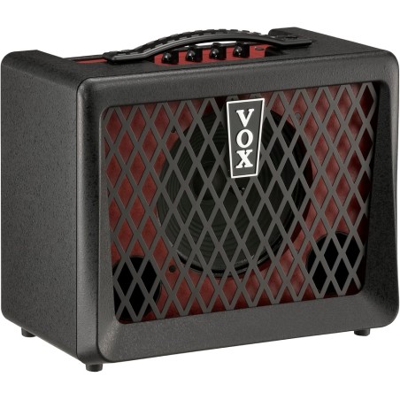 VOX VX50-BA