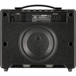 VOX VX50-BA