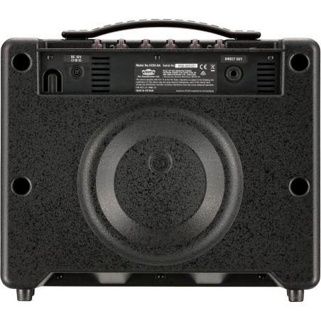 VOX VX50-BA