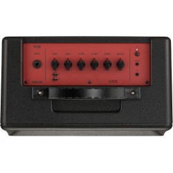 VOX VX50-BA