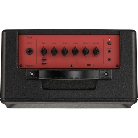 VOX VX50-BA