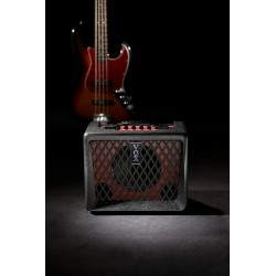 VOX VX50-BA