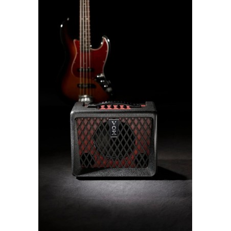 VOX VX50-BA