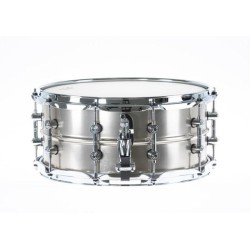 Gretsch Steve Ferrone Signature 14"x6,5"