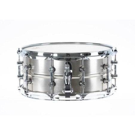 Gretsch Steve Ferrone Signature 14"x6,5"