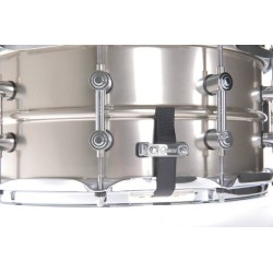 Gretsch Steve Ferrone Signature 14"x6,5"