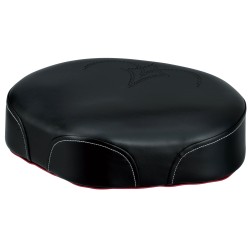 TAMA HTS7B 1st Chair Ergo-Rider Seat