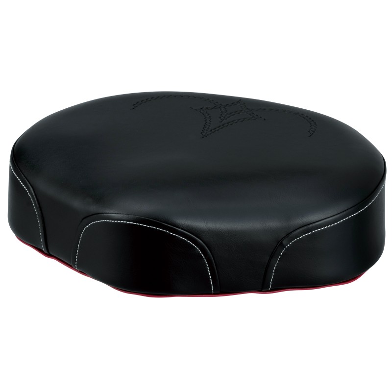 TAMA HTS7B 1st Chair Ergo-Rider Seat