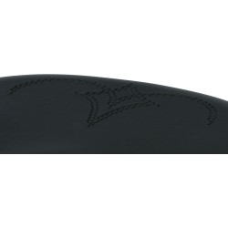 TAMA HTS7B 1st Chair Ergo-Rider Seat