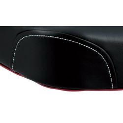 TAMA HTS7B 1st Chair Ergo-Rider Seat