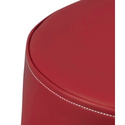 TAMA HTS8R 1st Chair Round Rider XL Seat