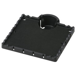 TAMA TAT10 Accessory Tray