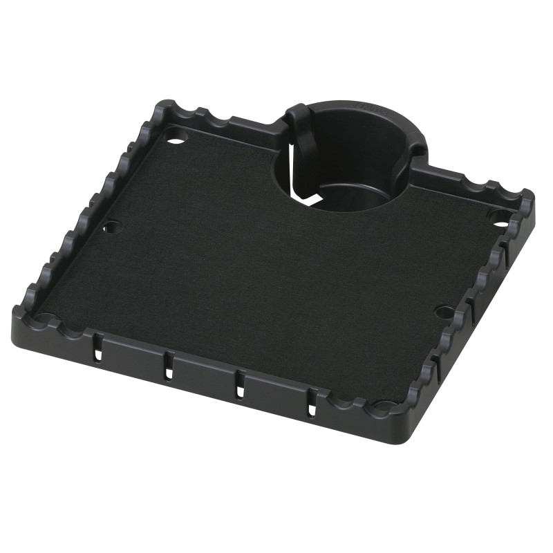 TAMA TAT10 Accessory Tray