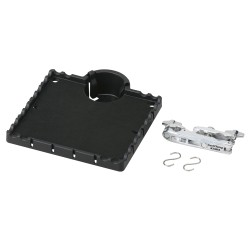 TAMA TAT10 Accessory Tray