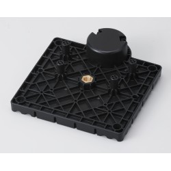 TAMA TAT10 Accessory Tray