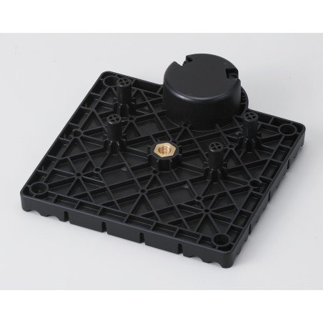 TAMA TAT10 Accessory Tray