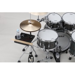 TAMA TAT10 Accessory Tray