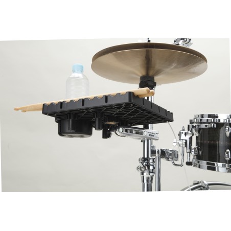 TAMA TAT10 Accessory Tray