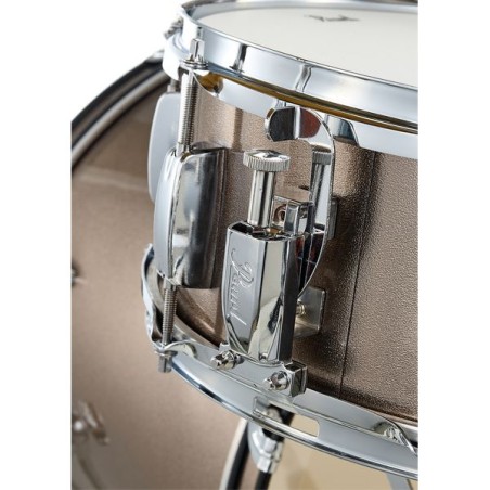 Pearl Roadshow 22" Bronze Metallic RS525SC/C707