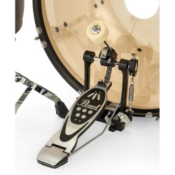 Pearl Roadshow 22" Bronze Metallic RS525SC/C707